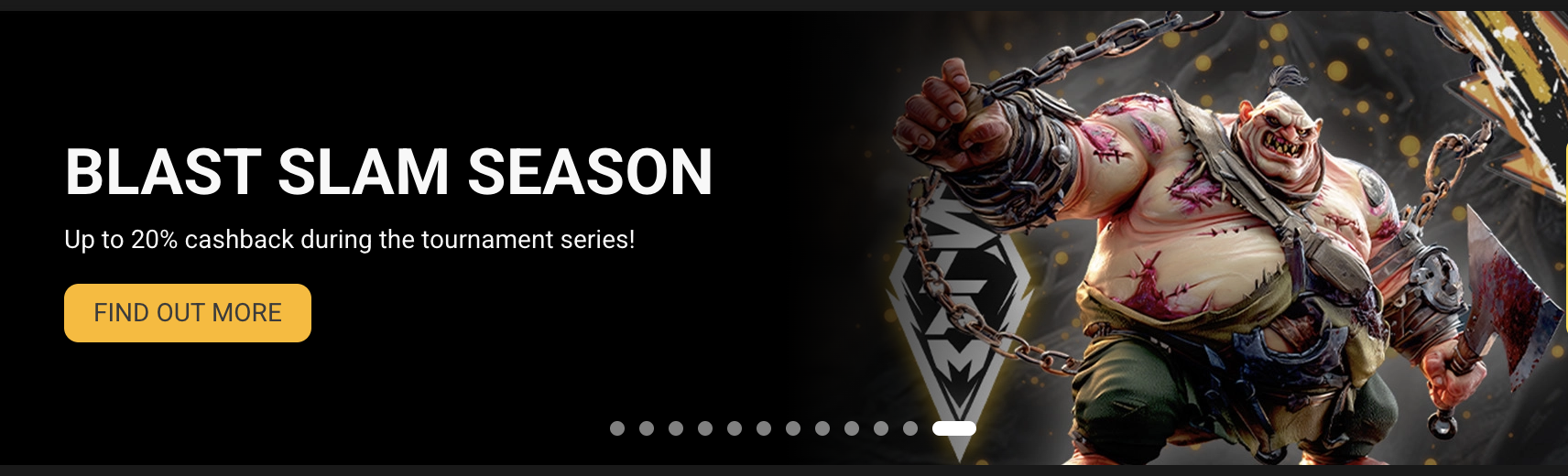Melbet Online Betting Platform banner